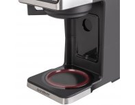 Кофеварка Endever Costa-1046