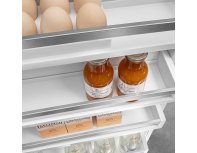 Built-in refrigerator Liebherr ICNd 5603