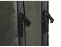 Backpack Voyager Slender for laptop a 15.6”, dark gray (954410)