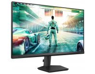 Monitor Philips 27M2N3500PF