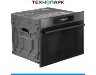 Шкаф духовой Asko OCM64BSH