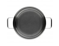 Saucepan WMF Profi Resist 1756386411