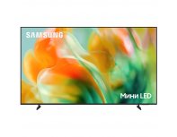 Телевизор Samsung UE85M80HAUXPY (2026)