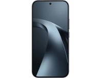 Смартфон Xiaomi 17T 12+512 ГБ чёрный
