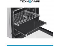 Oven Haier HOQ-F6CASGB