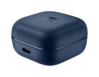 Наушники Sennheiser Accentum True Wireless синий