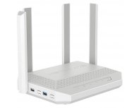 Роутер Netcraze by Keenetic Ultra (NC-1812)