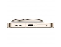 Smartphone Huawei Pura 90s Pro Max 256 GB powder pink