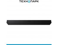 Саундбар Samsung HW-Q800F
