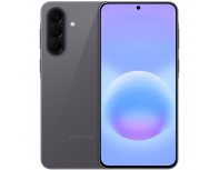 Smartphone Samsung Galaxy A57 5G 512 Gb gray