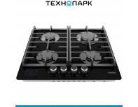 Cooking surface Haier HHX-G64CNSB
