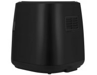 Air grill Polaris PAF 8005W Wi-Fi IQ Home