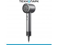 Hair dryer Dreame Hair Glory Mix Black (AHD18)