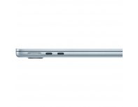 Laptop Apple MacBook Air 13 M5 16+1 Tb 2026 sky blue MDHJ4