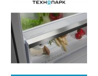 Built-in refrigerator AEG NSC7P751ES