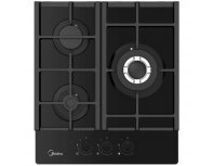 Cooking surface Midea MG443TGB