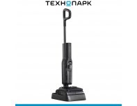 Vacuum cleaner Roborock F25 Ultra (WD6Y3A512-02)