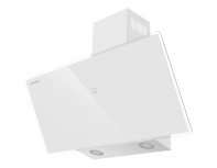 Hood Maunfeld EAGLE 850 90 Glass White