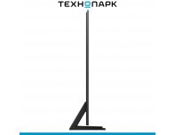 TV Samsung QE115QN90FUXRU (2025)