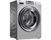 Машина стиральная Haier HW60-BP12959BSE