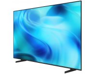 TV Samsung UE75U8000HUXPY (2026)