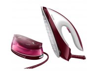 Ironing system Philips GC 7842/40