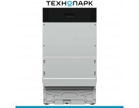 Built-in dishwasher Electrolux KEAC3200L