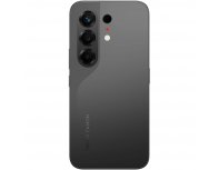 Смартфон Tecno Camon 50 8+256 ГБ чёрный