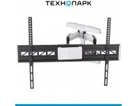 TV bracket Hama R1118178