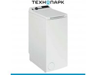 Машина стиральная Whirlpool TDLRB 6251 BSEU