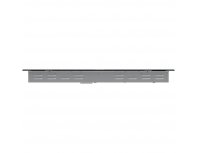 Поверхность варочная Gorenje ECS646BCSCE