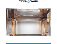 Печь микроволновая встраиваемая Midea MI10257GW