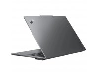 Ноутбук Lenovo ThinkPad X9-14 G1 Aura (21QA0035US)