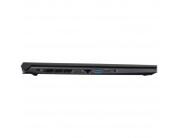 Laptop Acer Aspire Nitro V16 ANV16-42-R73R (NH.U1FER.001)