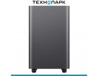 Soundbar TCL S55H