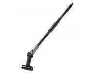 Mop Hoto Flexi Cordless Spin Scrubber (QWQJA08)
