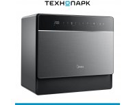 Машина посудомоечная Midea MCFD55S550Bi