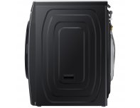 Машина стиральная Samsung WF20DG8650BVLD