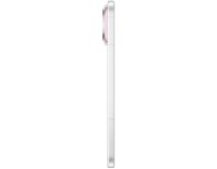 Смартфон Huawei Nova 16s Pro 12+256 ГБ переливающийся-голубой
