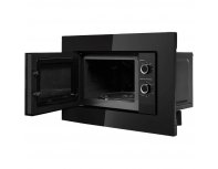 Built-in microwave oven Midea MI50203B