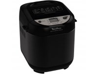 Bread maker Moulinex Pain&Tresors OW251E32