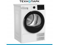 Машина сушильная Hotpoint TDSH 75 W