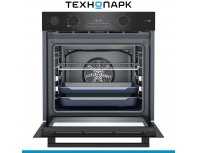 Oven Hotpoint FE8 S832 DSH BLG
