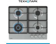 Surface cooking Gorenje GW641XHF