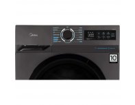 Машина стиральная Midea MF01814BS47/T