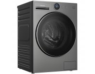 Washing machine Dreame DWF11L90TARU
