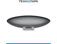 Акустика портативная Bowers and Wilkins Zeppelin Pro Edition Space Grey