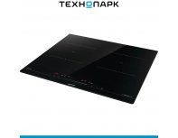 Поверхность варочная Gorenje ISC646BSC