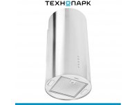 Вытяжка Haier HVX-W481LX