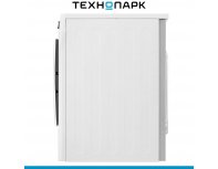 Машина сушильная LG DC90V5V0W